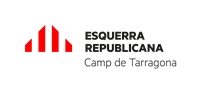 ERC Camp de Tarragona