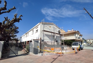 L’Ajuntament de Calafell ha adjudicat habitatges socials per primera vegada en la història del municipi