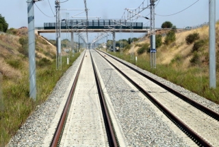 Ferrocarrils de la Generalitat de Catalunya (FGC), ha adjudicat el projecte constructiu del primer tram del tren-tramvia del Camp de Tarragona, que unirà Cambrils i Vila-seca