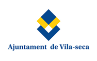 Aj de Vilaseca logo