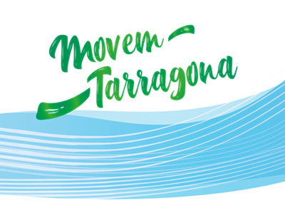 Movem Tarragona