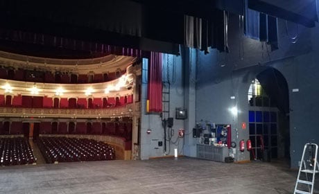 Teatre Fortuny Reus 2 petit