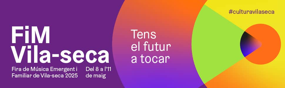 FiM Vila-seca 2025
