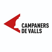 imatge Campaners de Valls