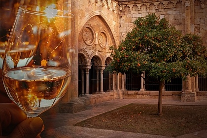 La Catedral de Tarragona ofereix aquest mes d'agost una nova experiència exclusiva que uneix música, patrimoni i enologia