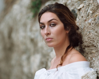 Estrella Morente actuarà el 17 de novembre a la Gala Benèfica de Vila-seca a favor de la Fundació Josep Carreras contra la Leucèmia
