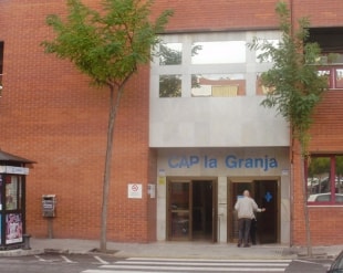 El CAP La Granja-Torreforta acollirà dijous la campanya preventiva &#039;Euromelanoma&#039;.