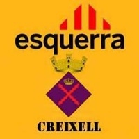 ERC Creixell