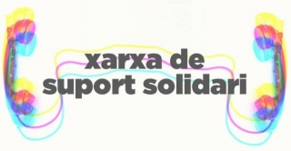El nou horari de la Xarxa de Suport Solidari de Tarragona és, de dilluns a divendres, de 9 a 13 h i de 16 a 18 h; i els dissabtes, de 9 a 13 h