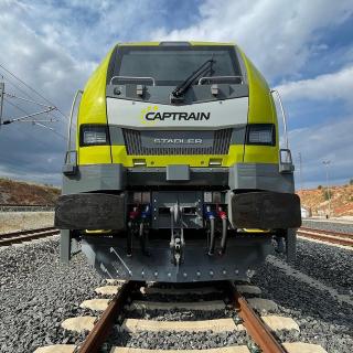 La circulació de l&#039;R15 entre Marçà - Falset i Tarragona s’ha reprès després que s’hagi retirat el tren de mercaderies avariat