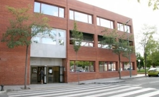 El CAP La Granja de Tarragona és el centre que registra més demanda d&#039;usuaris de la ciutat