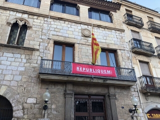 El ple de l&#039;Ajuntament de Montblanc exigeix a l&#039;Estat la gratuïtat de l&#039;AP-2 entre la capital de la Conca de Barberà i Soses (Segrià)