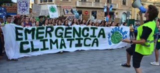 L&#039;Ajuntament de l&#039;Arboç ha organitzat busos per anar gratuïtament a la manifestació de Tarragona. La sortida des de l’Arboç tindrà lloc aquest divendres, a les 16h, de la Plaça de la Badalota