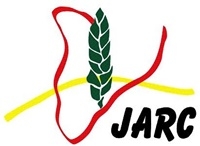 JARC