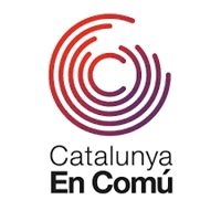 Catalunya En Comú-Camp de Tarragona