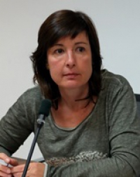 Irene Aragonès Gràcia