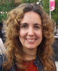 Núria Gavarró