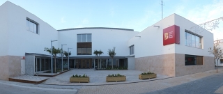 La Casa de Cultura Blanca d’Anjou de l’Hospitalet de l’Infant acollirà la VIII Trobada de Centres d’Estudis del Camp de Tarragona, la Conca i el Priorat