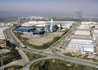 Modernitzar la planta incineradora de SIRUSA obligarà als ciutadans de Tarragona a rascar-se la butxaca