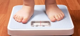 L&#039;obesitat infantil en zones rurals del Camp de Tarragona és entre 3 i 4 vegades menor que a la resta de l&#039;estat espanyol, segons un estudi fet per infermeres 