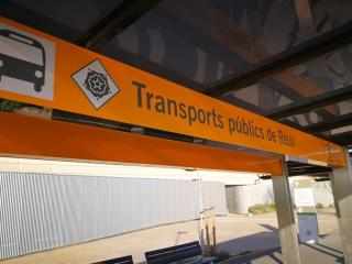 Els serveis informàtics de Reus Transport i Reus Mobilitat i Servei de l&#039;Ajuntament de Reus han estat víctimes d&#039;un ciberatac