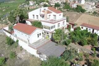 La residència El Colomer de la Bisbal del Penedès va registrar 27 usuaris contagiats 
