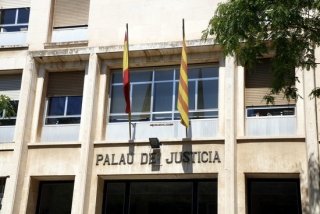 El cas arribarà a judici el 30 de març a l&#039;Audiència de Tarragona