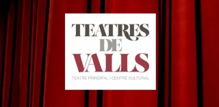 Els Teatres de Valls han habilitat el procediment per sol·licitar el retorn de l’import de les entrades dels espectacles anul·lats la passada primavera