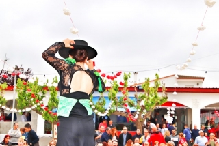 La Bisbal del Penedès viurà la Feria de Can Gordei, del 3 al 5 de maig