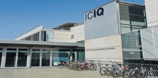 L&#039;Institut Català d&#039;Investigació Química (ICIQ) de Tarragona ha estat exclòs del programa Severo Ochoa