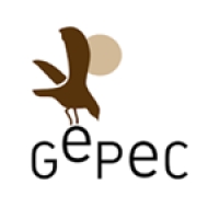 GEPEC-EdC