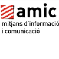 Associació de Mitjans d’Informació i Comunicació (AMIC)