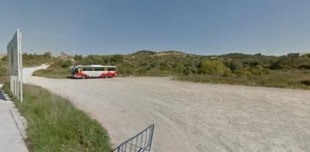 L&#039;Ajuntament de Tarragona ha recuperat un aparcament al costat del camp del Gimnàstic.