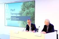 el-port-de-tarragona-augmenta-un-9-9-el-trafic-de-mercaderies-el-2023