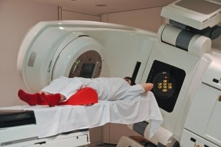 L&#039;Hospital Sant Joan de Reus considera oportú obrir-lo per garantir que cap pacient hagi d&#039;esperar per rebre el tractament de radioteràpia