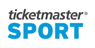 Imatge promocional de Ticketmaster Sport