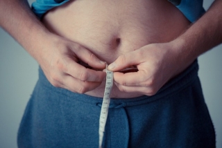 L&#039;enquesta valorarà, entre altres els efectes que  la situació de confinament actual poden tenir en el sobrepès i l’obesitat