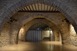 La projecció tindrà lloc al centre cultural El Castell de Reus