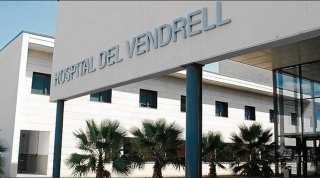 La Xarxa Vendrellenca proposa uns autobusos que connectin el centre de la vila i els barris marítims amb l&#039;Hospital Comarcal