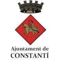 Ajuntament de Constantí