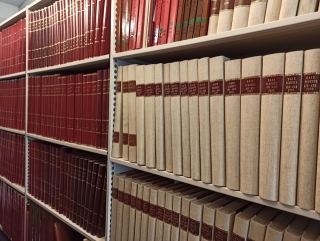 La Biblioteca Digital Vendrellenca de la Biblioteca Pública Terra Baixa incorpora la col·lecció de l’Hemeroteca Històrica Vendrellenca