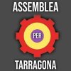 Assemblea per Tarragona