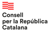 Consell per la República Catalana