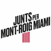 Junts per Mont-roig Miami