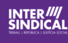 Intersindical-CSC