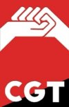 CGT de Catalunya