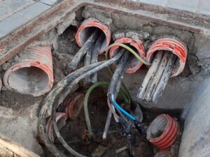 AJUNTAMENT DE TARRAGONA