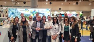 AJUNTAMENT DE CAMBRILS