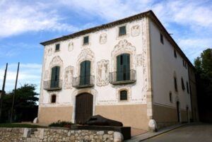 AJUNTAMENT DEL MORELL