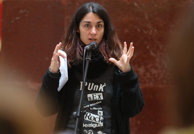 TJERK VAN DER MEULEN